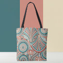 Buscar flujo bolsos Para ella