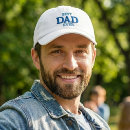 Buscar de moda bordadas gorras Papá