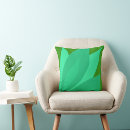 Buscar plantas verdes cojines General y unisex