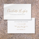 Buscar script tarjetas de visita Esteticista