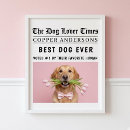 Buscar amantes del perro posters Para amantes de perros