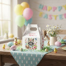Buscar mapache de pascua Adorable