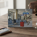 Buscar avión postales Vacaciones