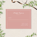 Buscar frontera 11x14 invitaciones Parejas