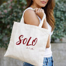 Buscar solo bolsos General y unisex