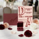 Buscar romantic invitaciones Elegante