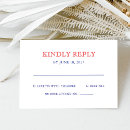 Buscar día de fiesta americano invitaciones General y unisex