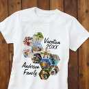 Buscar mod camisetas Para todos