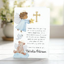 Buscar ángeles de la tarjetas Católico