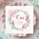 Buscar colorido servilletas de papel Invitados