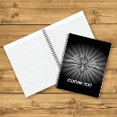 Buscar heráldica libretas Emblema