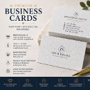Buscar navidad tarjetas de visita Administrativos