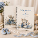 Buscar maternidad cuadernos De embarazo