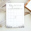 Buscar lentejuela invitaciones Para ella