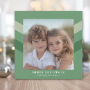 Buscar retro christmas tarjetas Moderno