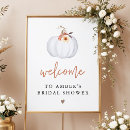Buscar calabaza blanca posters Para ella