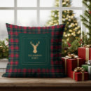 Buscar feliz navidad cojines Para todos