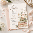 Buscar canvas invitaciones Plantilla de canva