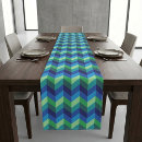 Buscar ombre caminos de mesa Para todos