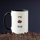 Buscar am tazas General y unisex