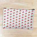 Buscar cereza bolsas cosmetica General y unisex