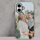 Buscar texto iphone fundas Madre