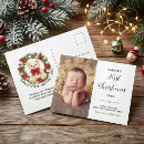 Buscar nueva abuela postales Para ellos