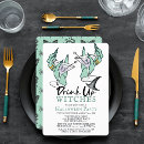 Buscar halloween invitaciones General y unisex