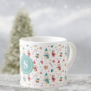 Buscar caramelo bastones tazas Para todos