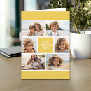Buscar con fotos tarjetas nota Para ella