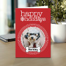 Buscar hueso de perro tarjetas Para todos