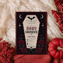 Buscar vampiro del bebé Para ella