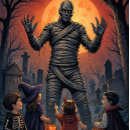 Buscar noche de halloween posters Espeluznante