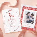 Buscar chinese new year tarjetas Foto