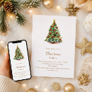 Buscar de invitaciones de navidad Invitados