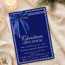 Buscar del lujo invitaciones de navidad General y unisex