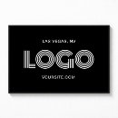 Buscar negocio profesional posters Jefes
