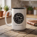 Buscar merchandising tazas Regalos empresariales