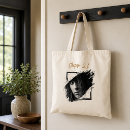 Buscar cool accesorios Nombre