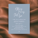 Buscar golf boda invitaciones General y unisex