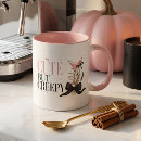 Buscar bruja linda tazas Para todos