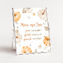 Buscar mom otros General y unisex