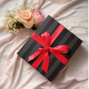 Buscar carbón papel de regalo Estampado