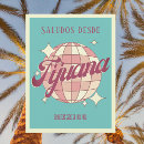 Buscar tijuana postales Vintage