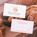Buscar kawaii tarjetas de visita Lindo