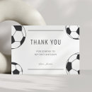 Buscar fútbol del juego tarjetas General y unisex