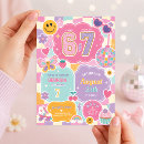 Buscar meme divertido invitaciones Chica