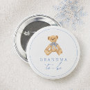 Buscar vintage vintage pins Futura madre