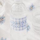 Buscar etiquetas botellas agua Futura madre