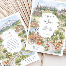 Buscar alemán invitaciones Para ellos
